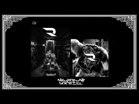 NfSoP PODCAST #31