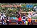 Karavaka raju vs rmc 20k match volleyball viral apvolleyballgaming