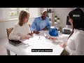 Commercial Electrician Davie FL