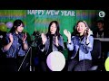 2025 Myanmar New Year Song By NarNar Fish Mixy Bya La Asamee 2025 Myanmar New Year Song By NarNar Fish Mixy Bya La Asamee