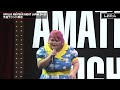 しおたん｜♪Think｜歌唱｜東京予選｜APOLLO AMATEUR NIGHT JAPAN 24-25