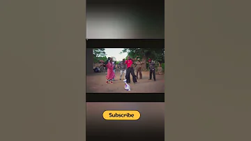 Harry Cane Fortunator Gombakomba Dance Challenge Amapianochallenge Southafricatiktok Dance 