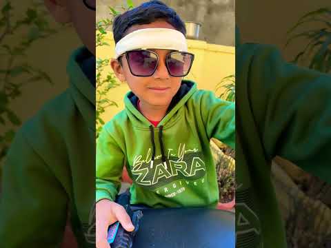 Chal kon hai bhai 😩😎 #shorts #viral #ytshorts #funny