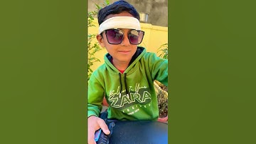 Chal kon hai bhai 😩😎 #shorts #viral #ytshorts #funny
