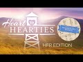 Hearties family reunion hfr 2024 edition part 1 opportunity drawing