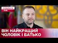 Жанна Монастирська: перше велике інтерв&#39;ю після авіакатастрофи в Броварах