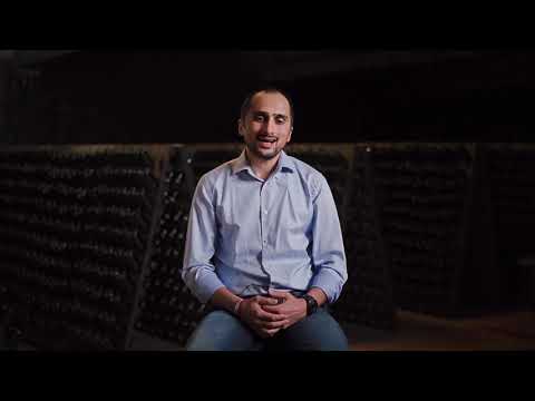 მეღვინეობა ხარება