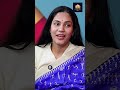 हा योगाचा प्रवास आहे... शरीरापासून मनापर्यंत | Yoga Journey | Yoga Inspiration | Yoga Classes