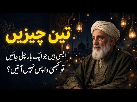 Hindi Motivational Speech For Success In Life | Aqwal e zareen | Rumi Quotes | Islamic Quotes Urdu