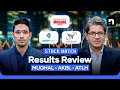 Corporate Earnings of MUGHAL AKBL ATLH | Stock Watch | Nukta Business