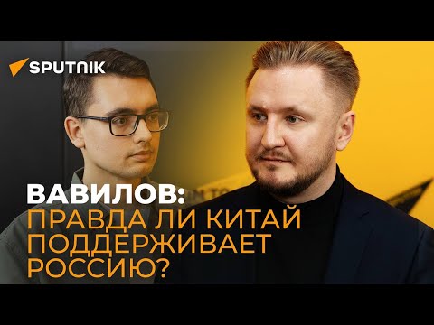 Видео: Дали Древен Китай е бил монотеистичен или политеистичен?