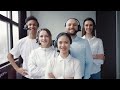 ShopPHP’nin Kişiselleştirilmiş Hizmetini AssistFlow AI ile Keşfedin | 14 Gün Ücretsiz Deneme!