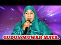 рџ Ґ YANZU YANZU‼️DAGA GARIN ABUJA рџ Є GA KGUDUN MUWAR DA MATA ZA SU BAYAR WAJEN GINA AL UMAHвњ рџ Ґ YANZU YANZU‼️DAGA GARIN ABUJA рџ Є GA KGUDUN MUWAR DA MATA ZA SU BAYAR WAJEN GINA AL UMAHвњ