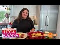 Make Alex Guarnaschelli’s Twice-Baked Potato Casserole | TODAY