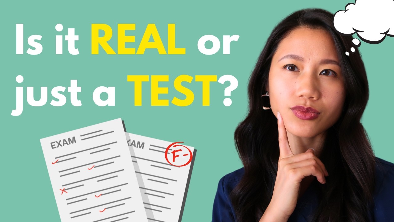 What to do when your AVOIDANT EX comes BACK