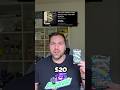 Day 16 of Push-ups or Pulls!#pokemon #packopening