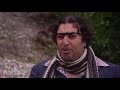 حالات واتس اب جودي ابو خميس واسعد خرشوف 