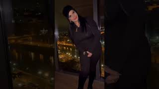 Aygun Aevanin Super Evin İzleyin 2024