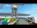 Roblox Funny Moments (Part 1)