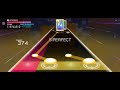 [SuperStar LAPONE] JO1 INI DXTEEN - LOVE ALL STAR [Hard] FSP