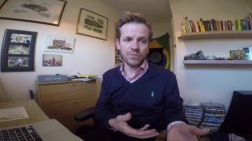 RACI  Responsibility Matrix