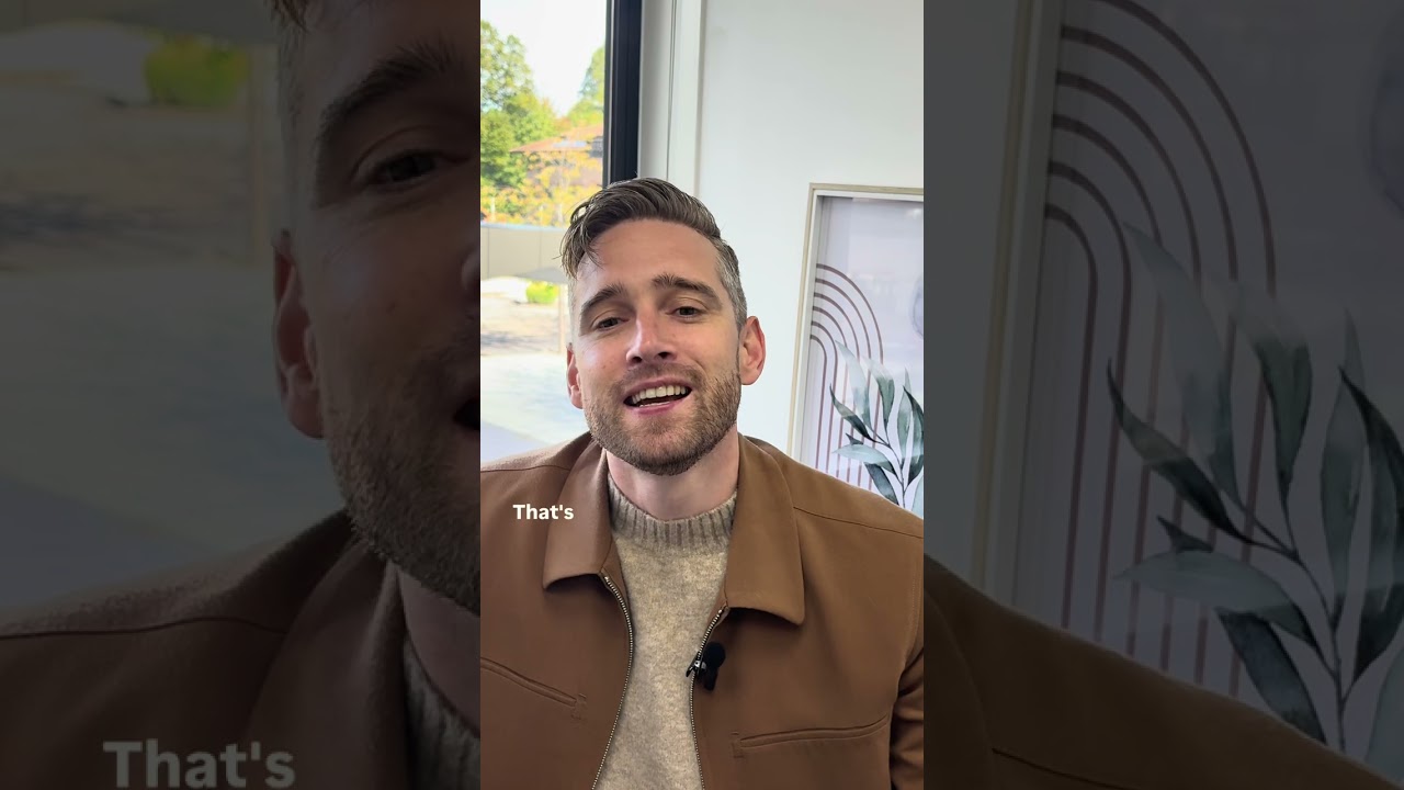 Finding a long-term rental to France