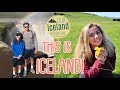 Travel The REAL Iceland With Us | Adventures By Disney Iceland Day 5
