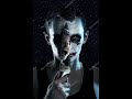 Face to Face with Evil: Meeting the Devil Himself