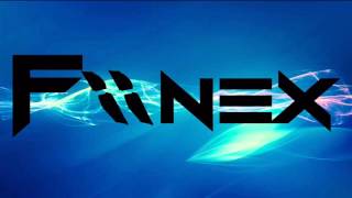 Little Einsteins [Fiinex Remix]