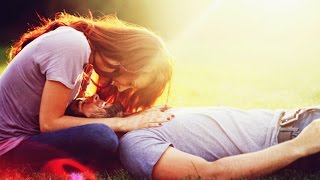 Most Famous Love Quotes