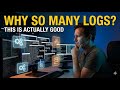 Why Citrix Has So Many Logs (And Why That’s Actually a Good Thing)