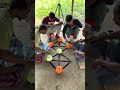 A game chal Dilam #new #short #shorts #shortvideo #shortsfeed #game #gaming #viral #india #video