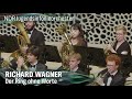 "Ring" ohne Worte: NDR Jugendsinfonieorchester | NDR