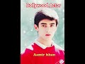 chand ki Chandni #actor #bollywood #shorts