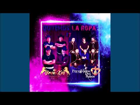 Quitemonos La Ropa