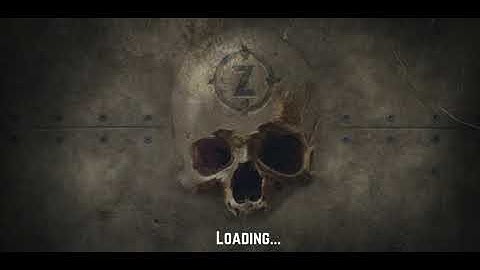 Zombie Beyond Terror: FPS Survival Shooting Games Gameplay Walkthrough (Android, iOS)