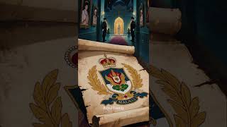 Download Mp3 What Happened to Malaysia’s Missing King? | The Mysterious Abdication of Sultan Muhammad V Gudang lagu Download Mp3 What Happened to Malaysia’s Missing King? | The Mysterious Abdication of Sultan Muhammad V