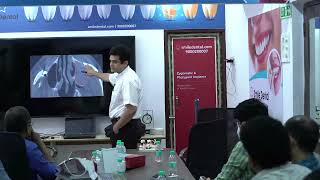 ALL ON X Nasalis/Pterygoid/Zygomatic & Protocols For Guided Implant Surgery@smiledentalindia