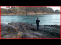 2020년 드릴 말씀이 있습니다.