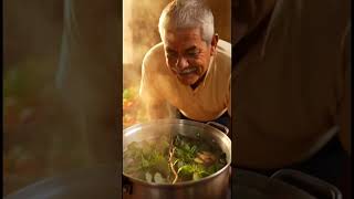 La olla de Caridad que ayuda 👇🏽Destapa la nariz, afloja la mucosidad y ayuda a respirar mejor .