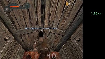 Enclave Hard Light Side- Protect The Outpost Any% Hard Smitespam