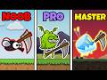 EvoWorld.io But Every Animal MUST Fight to Evolve⚔️