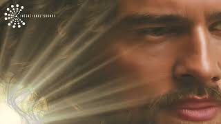 ☀️ The Healing Christ Energy Meditation I Above 300.000Hz I The Sun The Monarch by Intentional Sounds (Meditation Music & more) 2,603 views 11 months ago 33 minutes