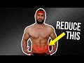 6 Simple Ways to Lose Belly Fat, Based on Science - How to lose belly fat for guys