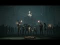 Path of Exile 3.17 Archnemesis League Starter - Cold Dot Occultist | Cold Snap Vortex