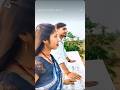 #trendinghindisong #cutecuple #trending #fyb #youtubeshorts #viral