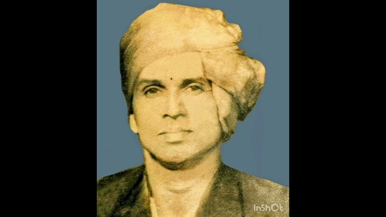 ಭಾಗವತರು - ಮಾರ್ವಿ ನಾರ್ಣಪ್ಪ ಉಪ್ಪೂರರು - ಮದ್ದಲೆ - ದುರ್ಗಪ್ಪ ಗುಡಿಗಾರ್  ಅಹುದೇ ಎನ್ನಯ ರಮಣ - ರಾಗ ಆರಭಿ