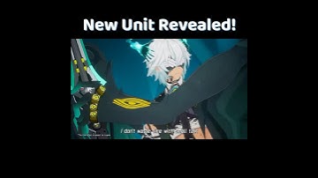 Holden Revealed ! - Etheria Restart #etheriarestart #gacha #gaming