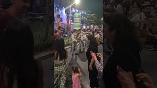 #Karmiel Dance Festival#Israeli Festival#Israel Street Dance#Israel#Israel Street Show# Israel#