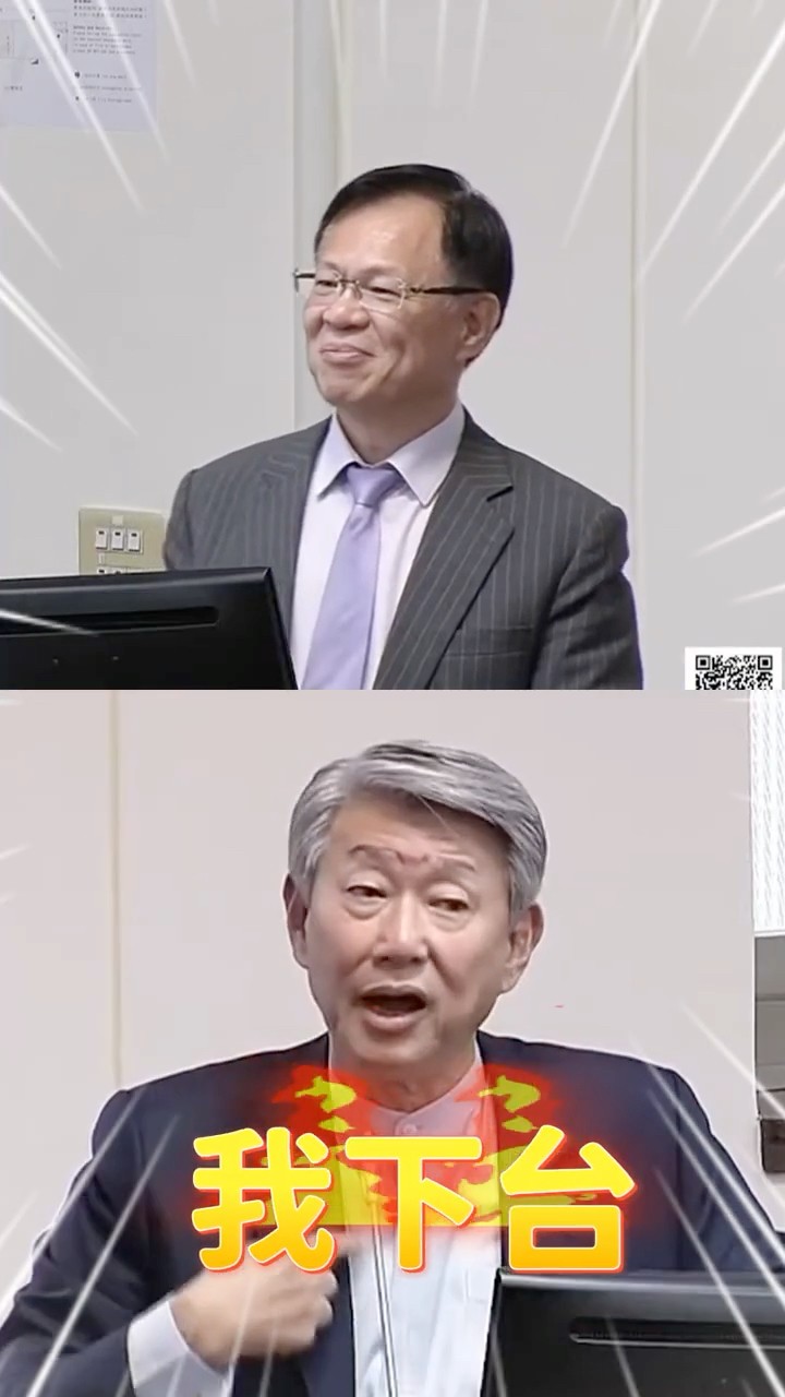 Re: [新聞] 電費可能調整！10月民生電價擬漲2～3％